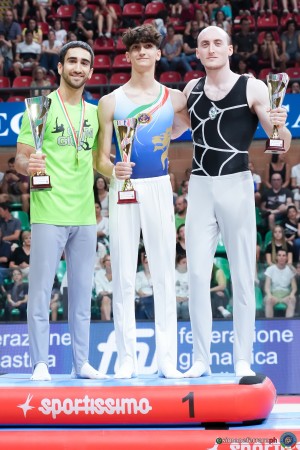 gam sfe08825 copia simone ferraro ph